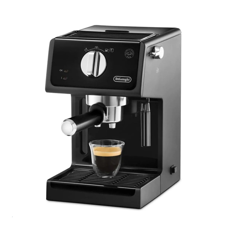/Upload/avatar/ava website-1/ava-delonghi-ecp3121.jpg